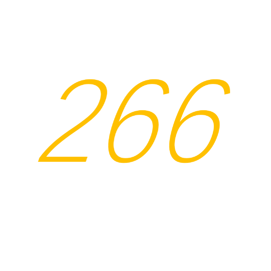 266（数字之一）_百度百科