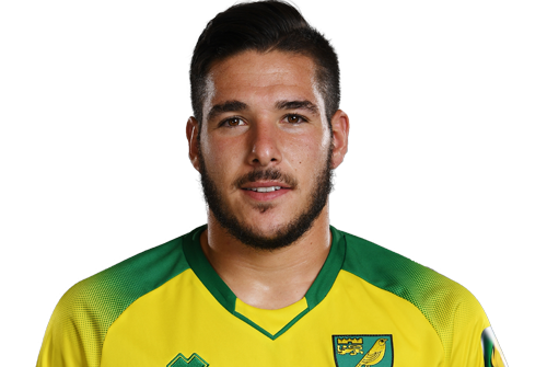 埃米利亚诺·布恩迪亚(emiliano buendía),全名:埃米利亚诺·布恩