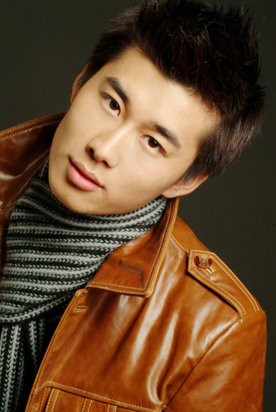  p>胡安,中国内地男演员,出生于辽宁 a target="_blank" href="/item