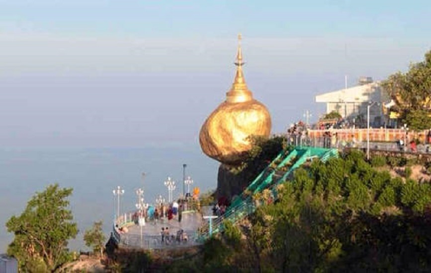 data-id="gnvfri760u">风动石是 a target="_blank" href="/item/缅甸