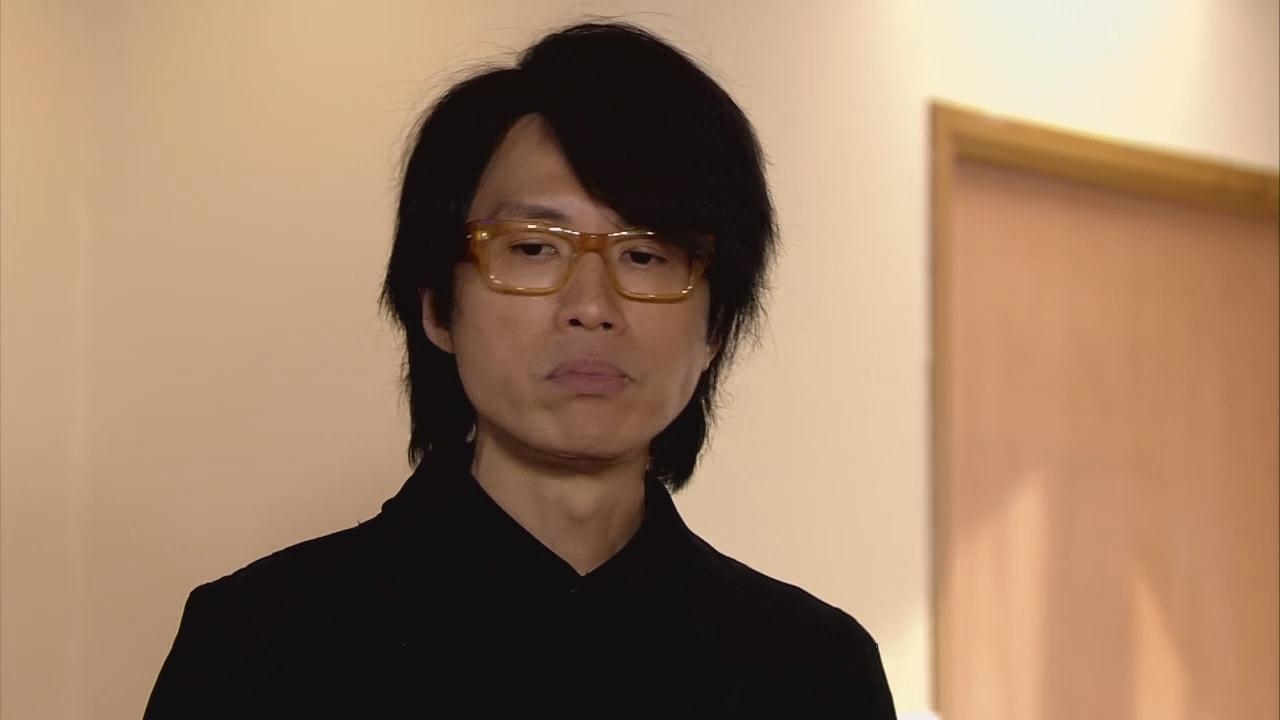  p data-id="tad6hykim2wz">香广男是电视剧《 a target="_blank"