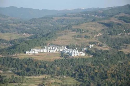  p data-id="syspywujx3bc">三溪镇,隶属于四川省巴中市通江县,地处 a