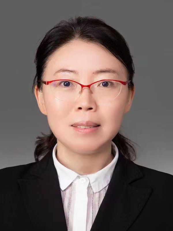 杨孟珠