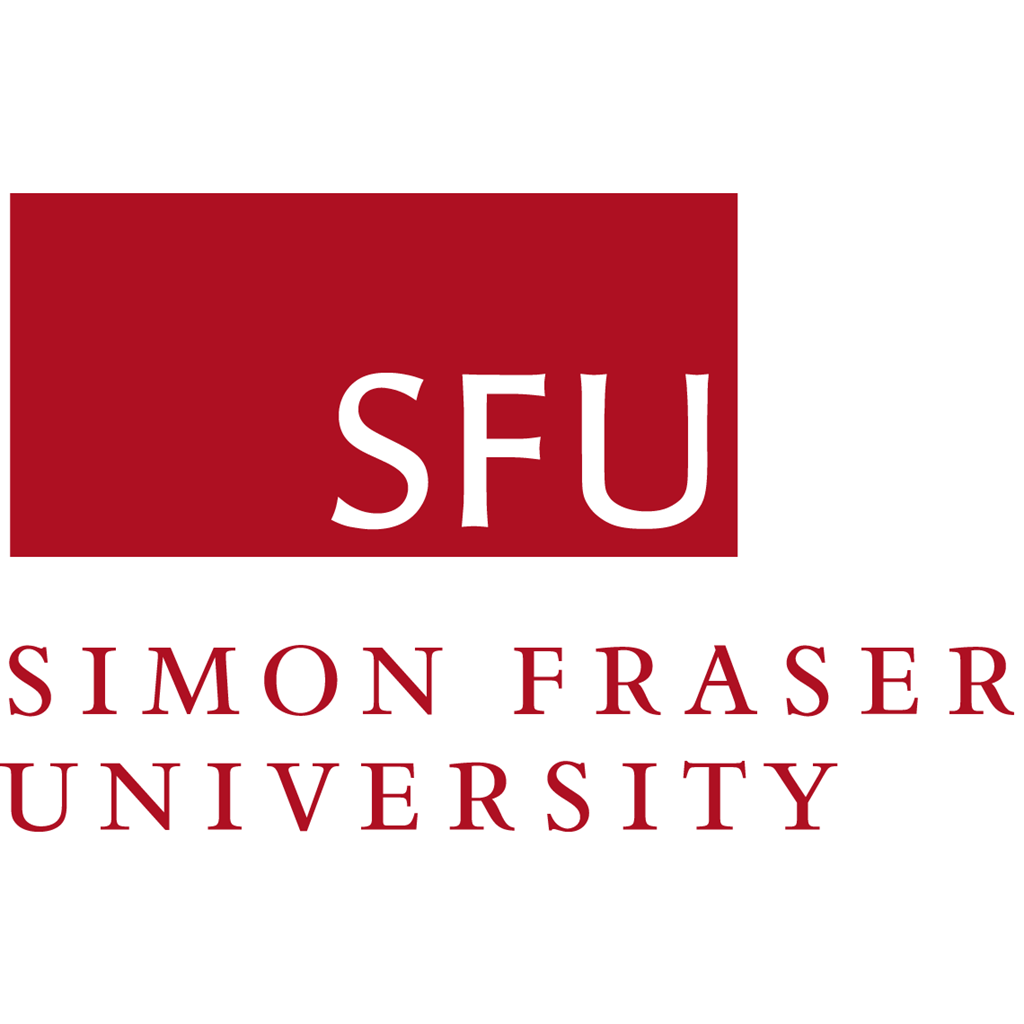  p>西蒙菲莎大学(simon fraser university)简称sfu,成立于1965年