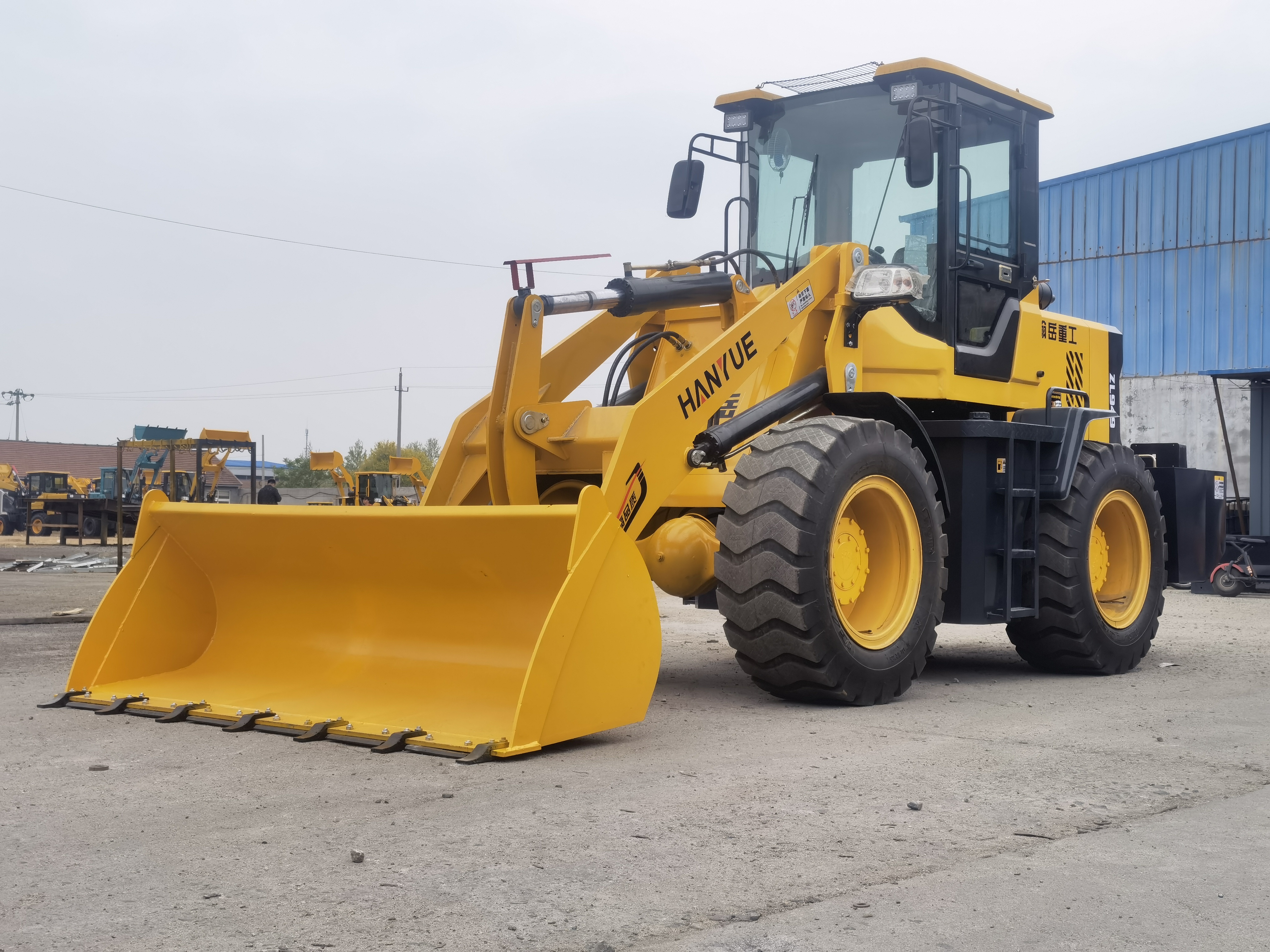 专用设备制造(不含许可类专业设备制造);机械设备销售;建筑工程用机械