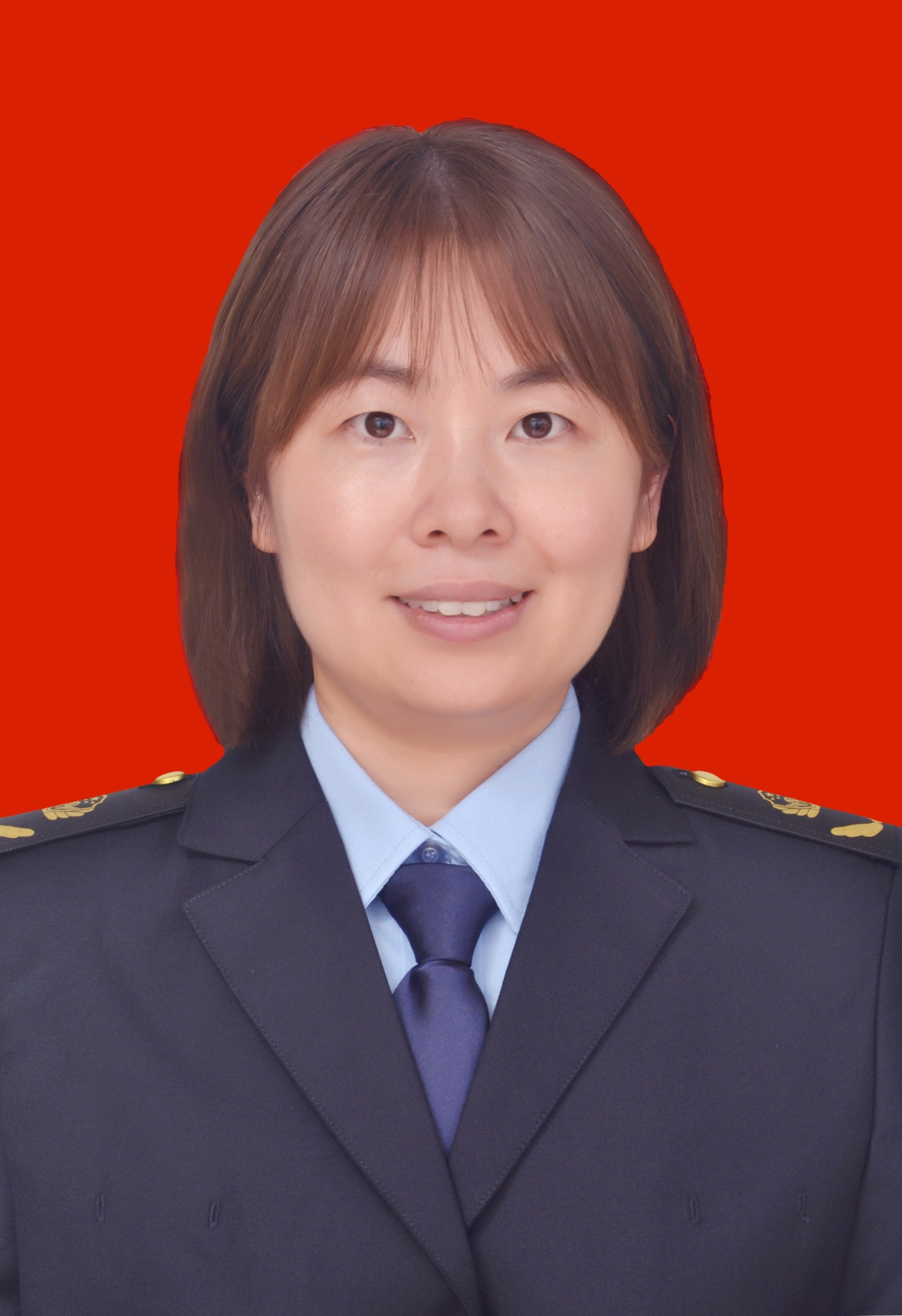 陈欣欣