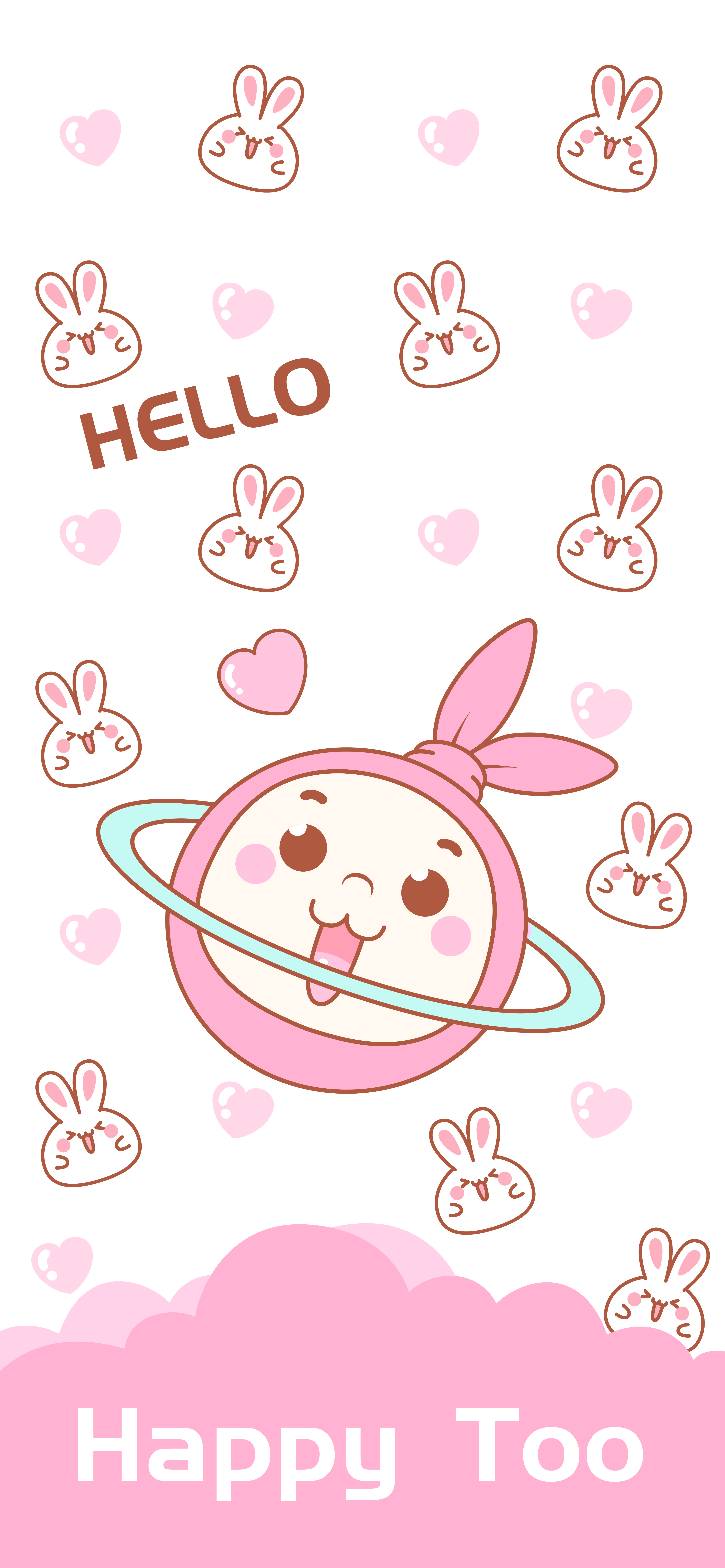 她善良天真,温暖治愈,喜欢奇思妙想,喜欢一切可爱美好的事物. /p>