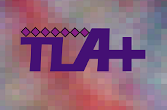 TLA+_百度百科