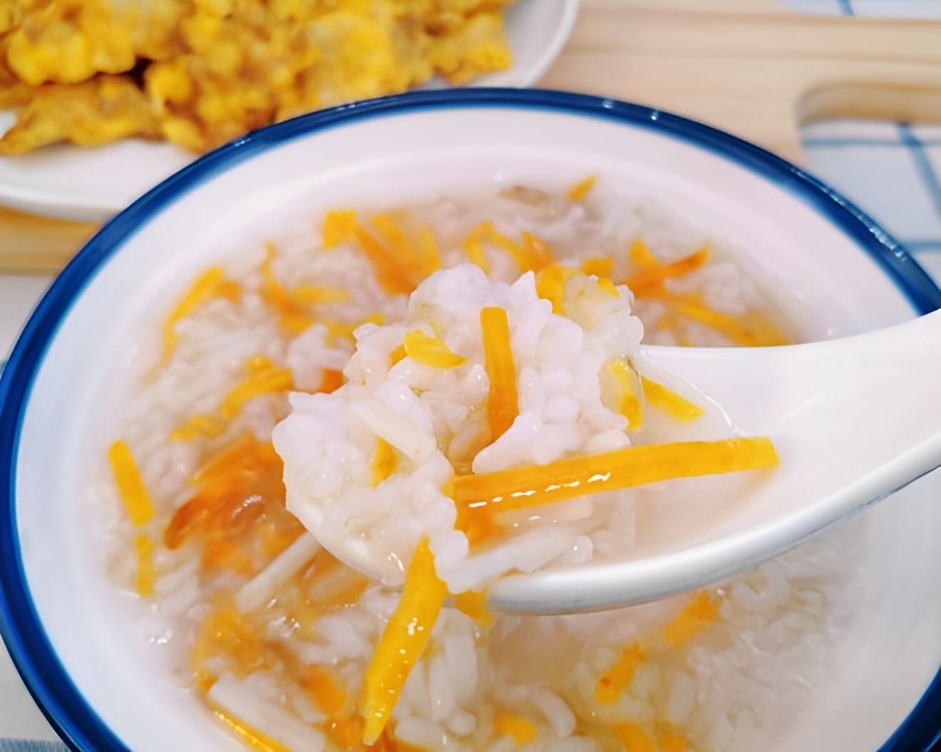 ">番薯丝粥是广东省 a target="_blank" href="/item/湛江市/425574"