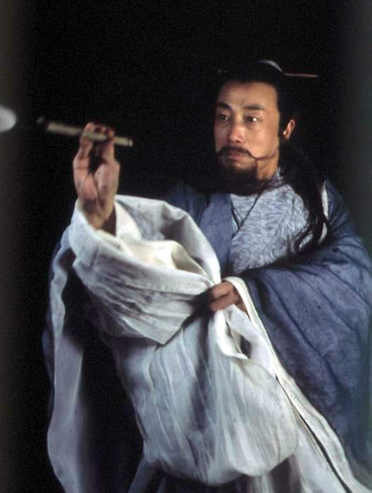  p data-id="tbafutyv7vln">李白是电视剧《 a target="_blank" href=