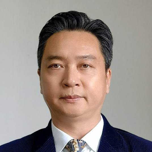田宏（资深律师）_百度百科