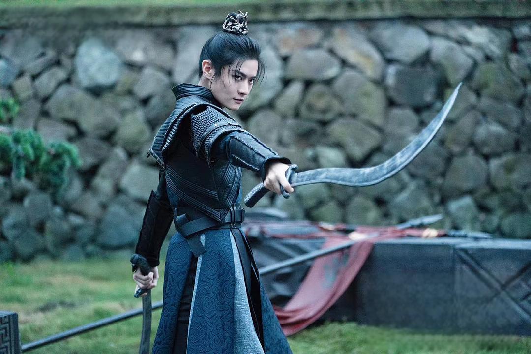  p data-id="teommjxktbay">萧炎是电视剧《 a target="_blank" href=