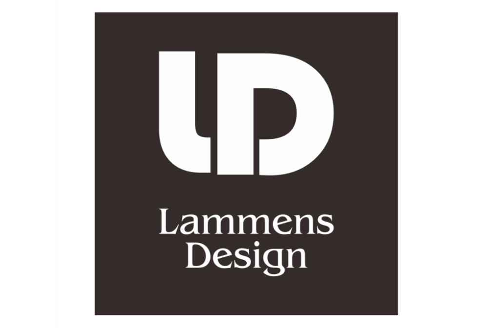 lammens design