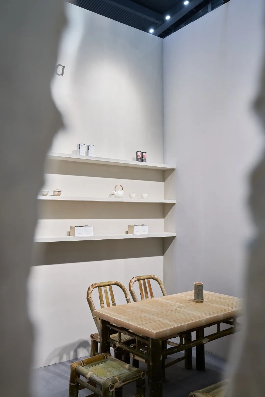 设计深圳_"Design Shenzhen"展会“ shè jì shēn zhèn ”_百科TA说