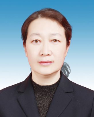 张艳玲