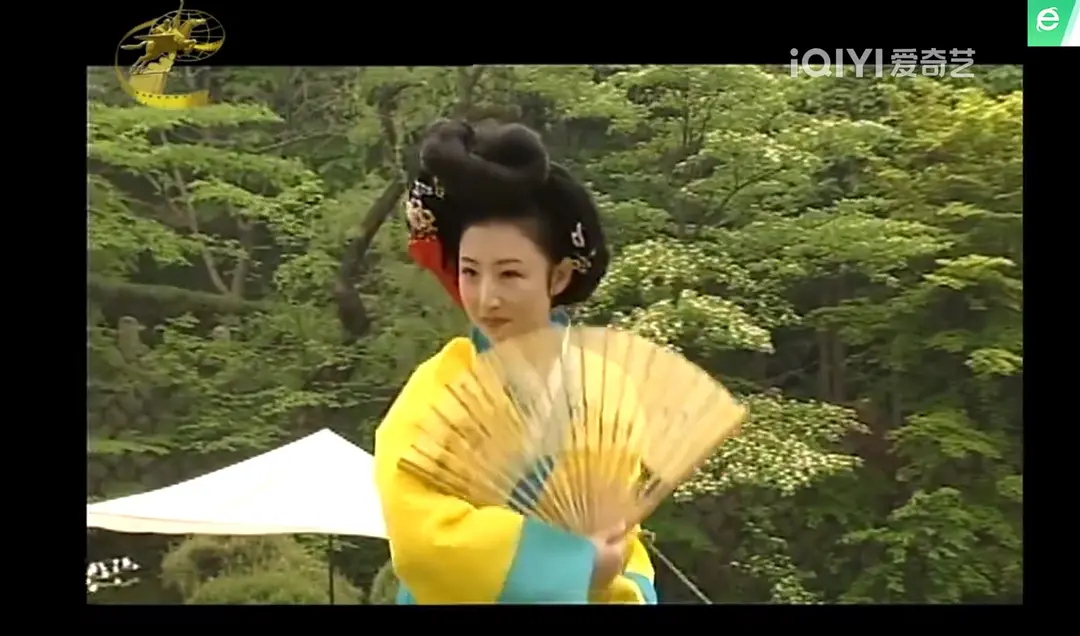 是朝鲜2011年播出的一部讲述桂月香坎坷人生和爱国情怀的古装电视剧