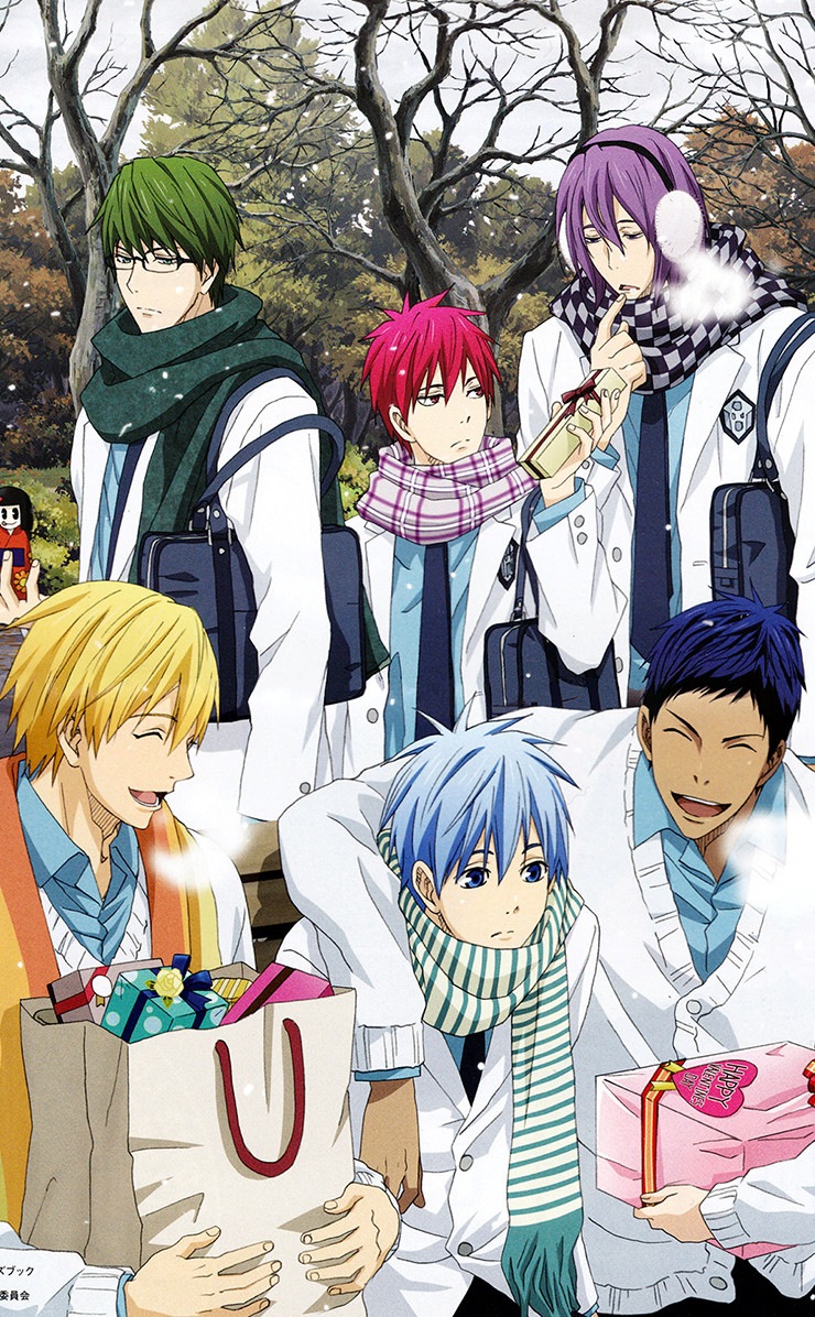  p>奇迹的世代,出自日本动漫《 a target="_blank" href="/item/黑子