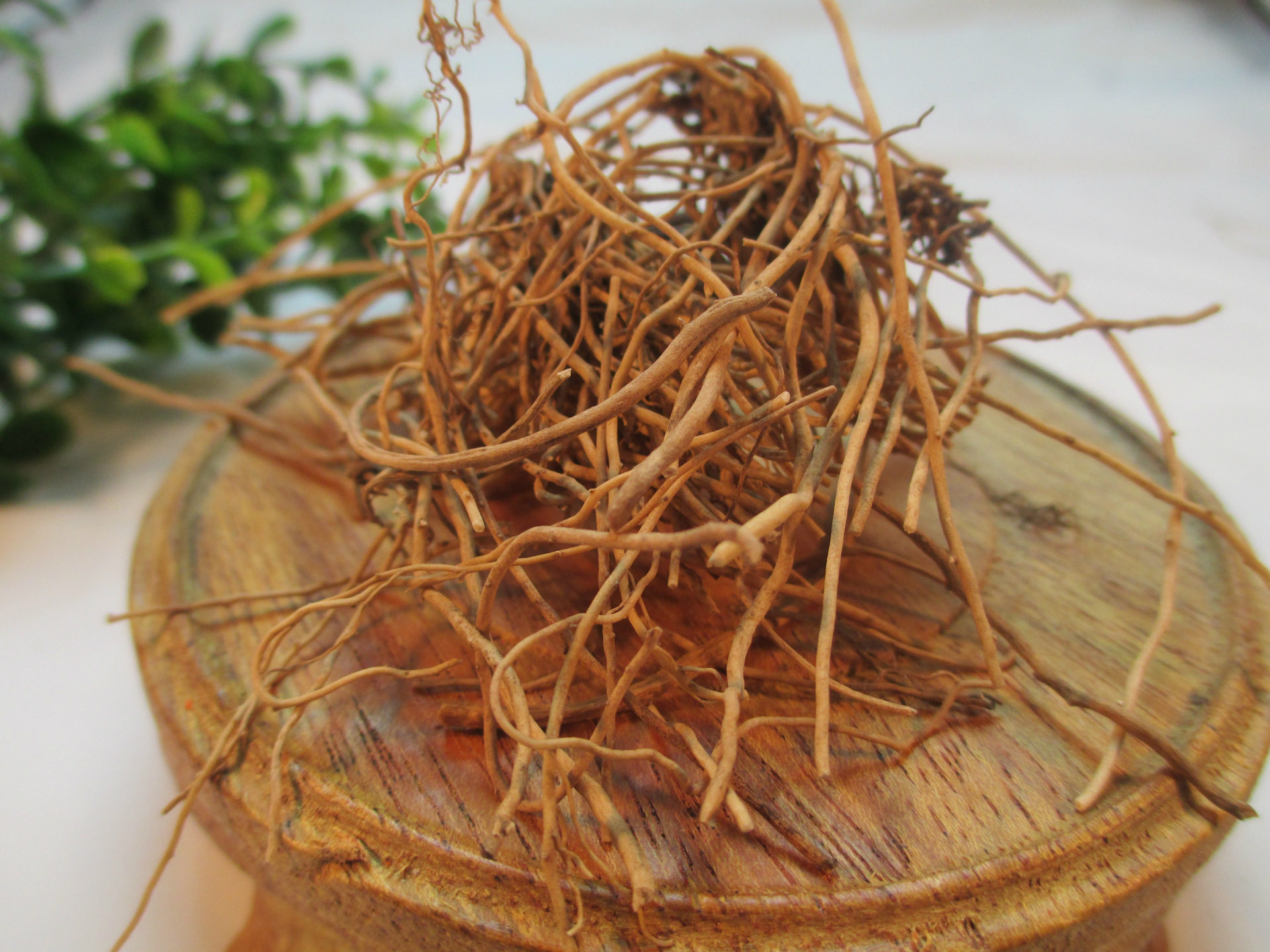  p data-id="gnwyn7kj7q">细辛─北细辛,中药名,主治:祛风,散寒,行水