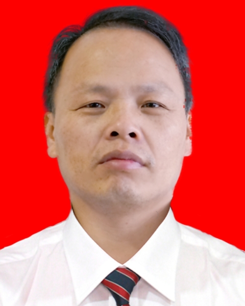  /p> p>现任长沙县医疗保障局党组书记,局长. /p>