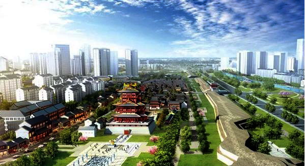 xx7h7z9">夕阳楼是古代 a target="_blank" href="/item/郑州/123948"