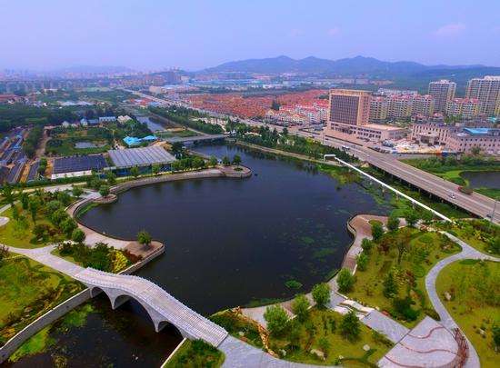  p>温泉镇, a target="_blank" href="/item/山东省/209822" data