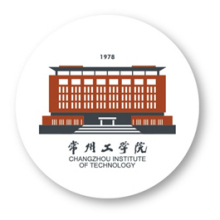  p>常州工学院(changzhou institute of technology,cit),是江苏省