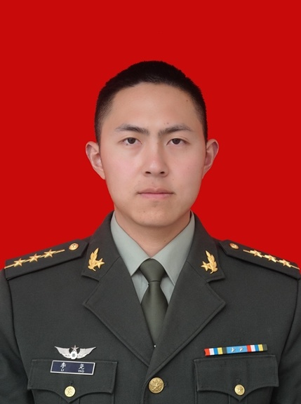 vinili9p">李尧,男, a target="_blank" href="/item/绵阳市/5022750"