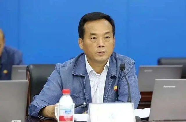 陈俊豪