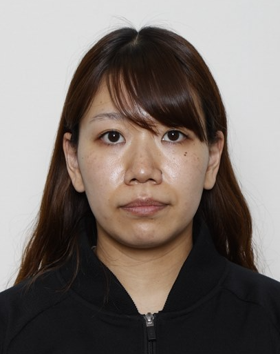 北原佑美_百度百科