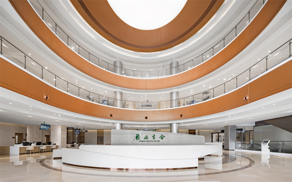 广州皇家丽肿瘤医院