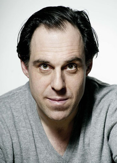 托马斯·洛伊布尔