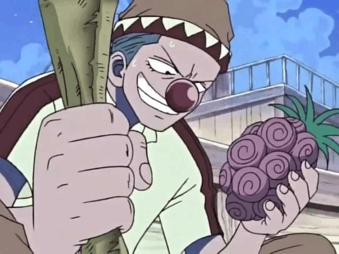  p data-id="gntfkxb57e">巴基,日本漫画《 a target="_blank" href="