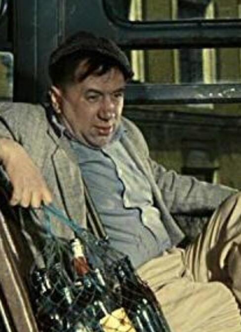 smirnov,演员,参演电影《 a target="_blank" href="/item/蛙人大作战