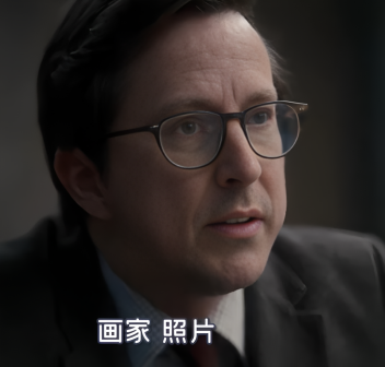 审讯室：英国第二季_百度百科