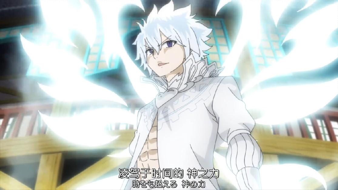 杰尔夫·多拉格尼尔