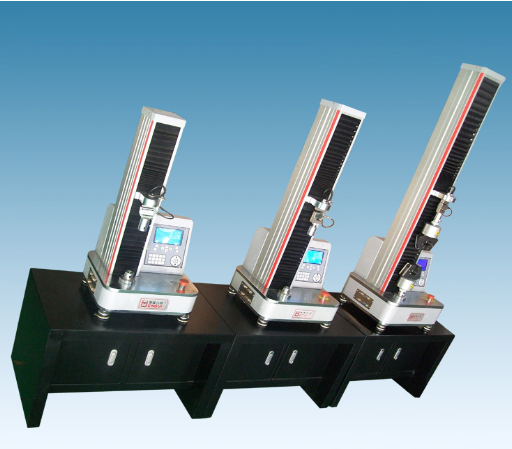 铜带屈服强度测试仪