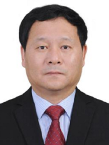 王文全