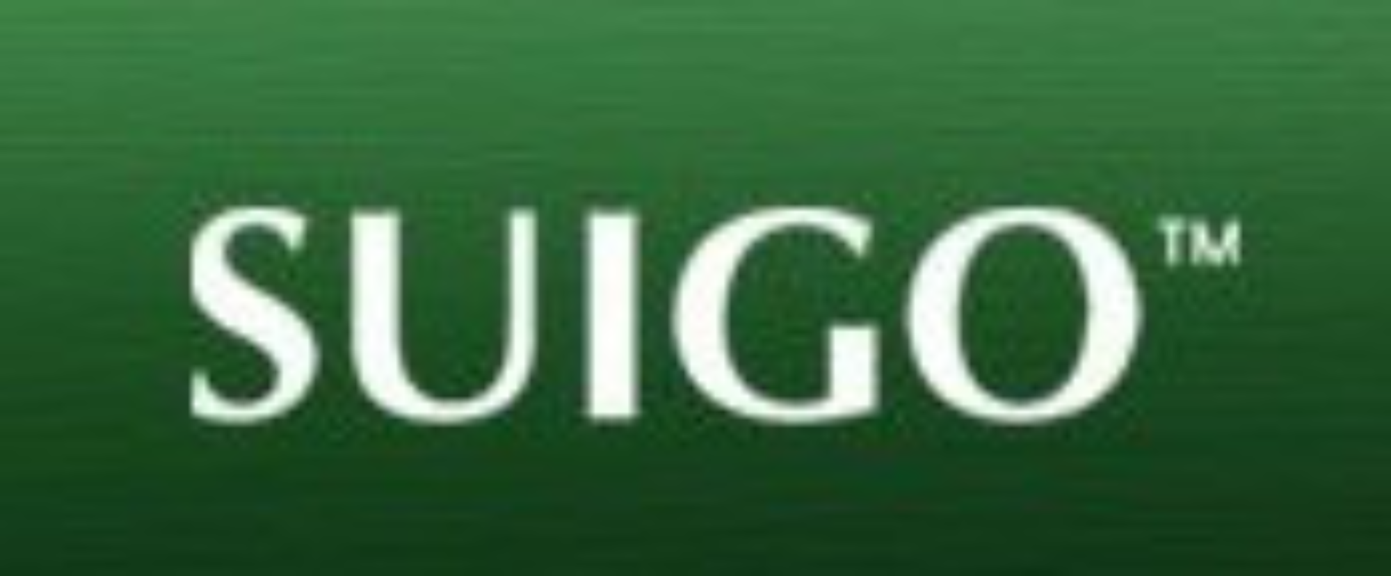  p>广州瑞高游艇有限公司成立于,是一家专业经营研