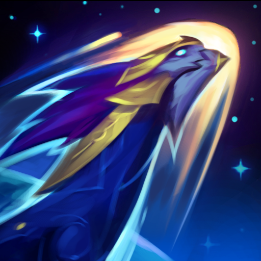 铸星龙王