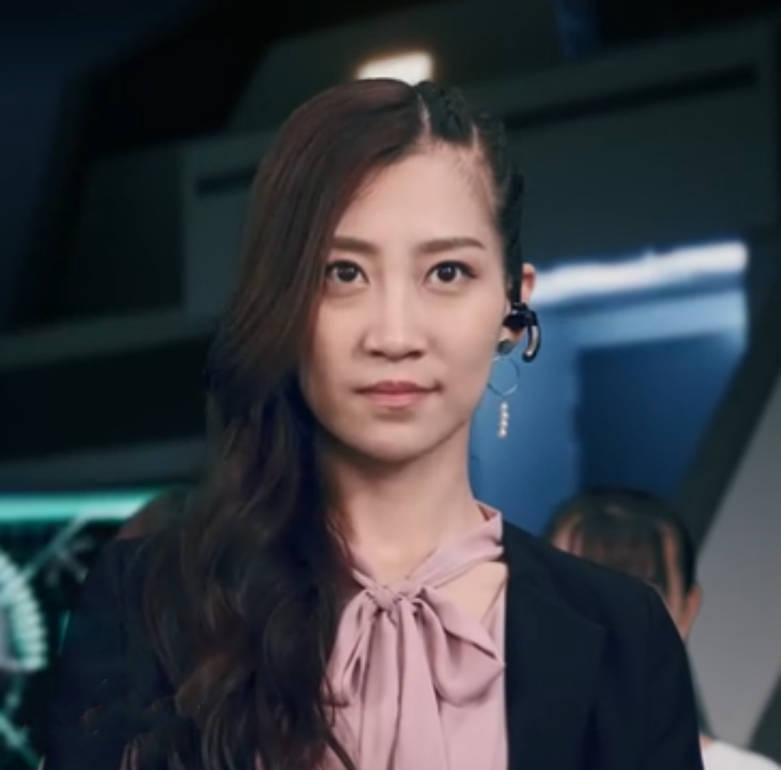 快乐酷宝3