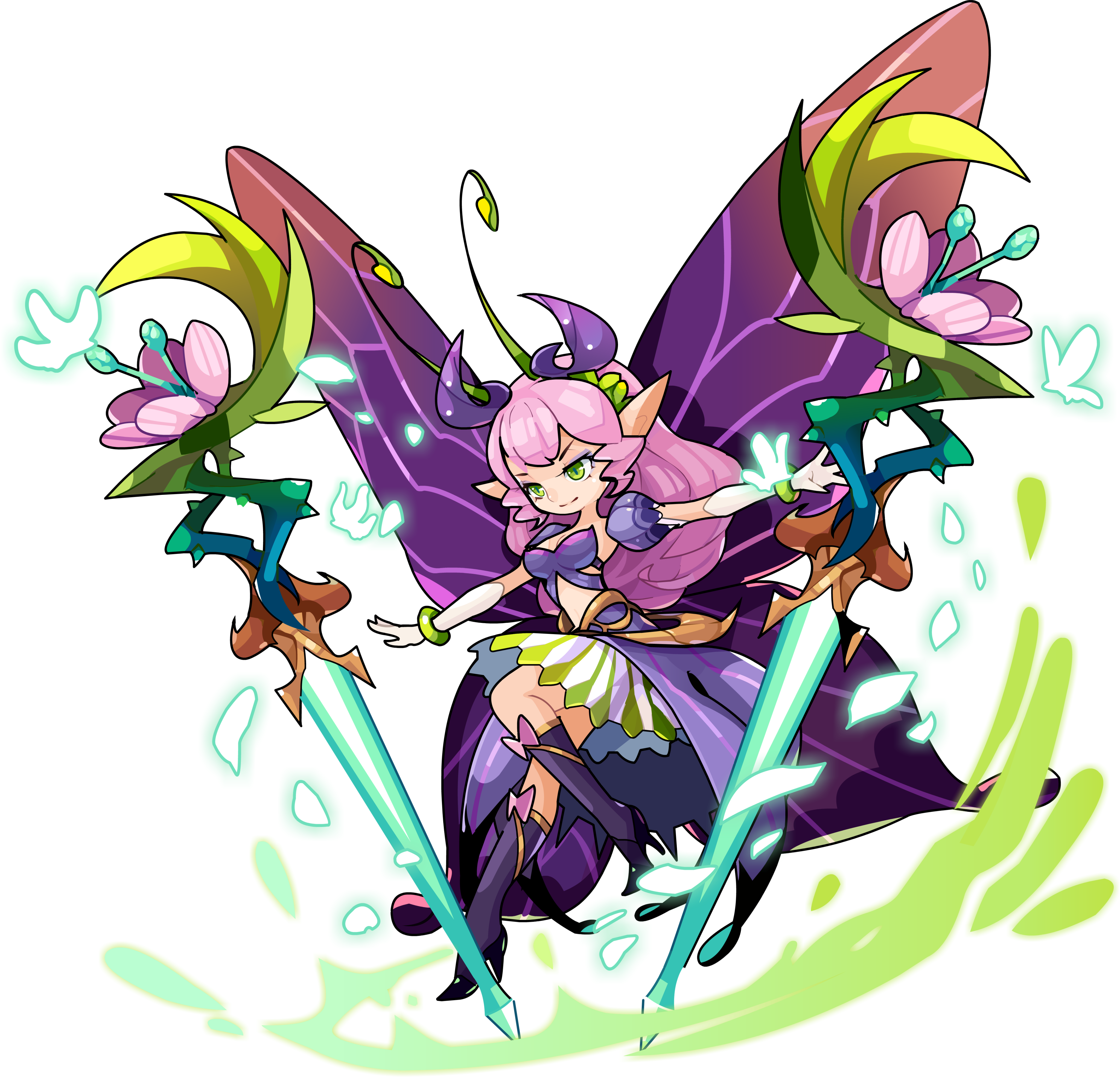 ">腾讯游戏 /a>《 a target="_blank" href="/item/洛克王国/67258"