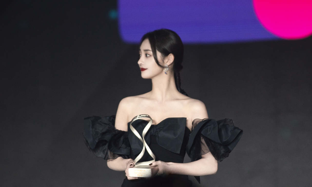 周洁琼（中国内地流行乐女歌手、影视演员）_百度百科