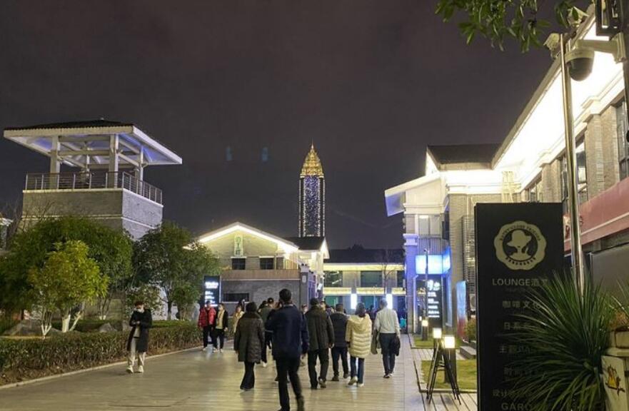  p data-id="go07bnck70">南塘镇,隶属于浙江省温州市乐清市,地处 a