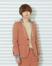 Hey Say Jump 百度百科