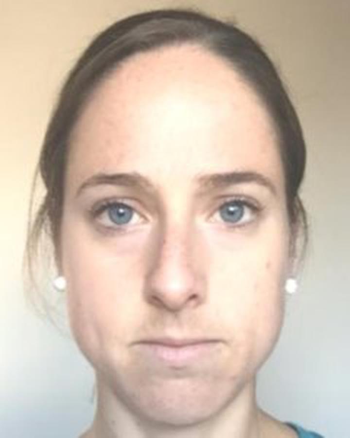  p>montcalm noelle,女, a target="_blank" href="/item/加拿大