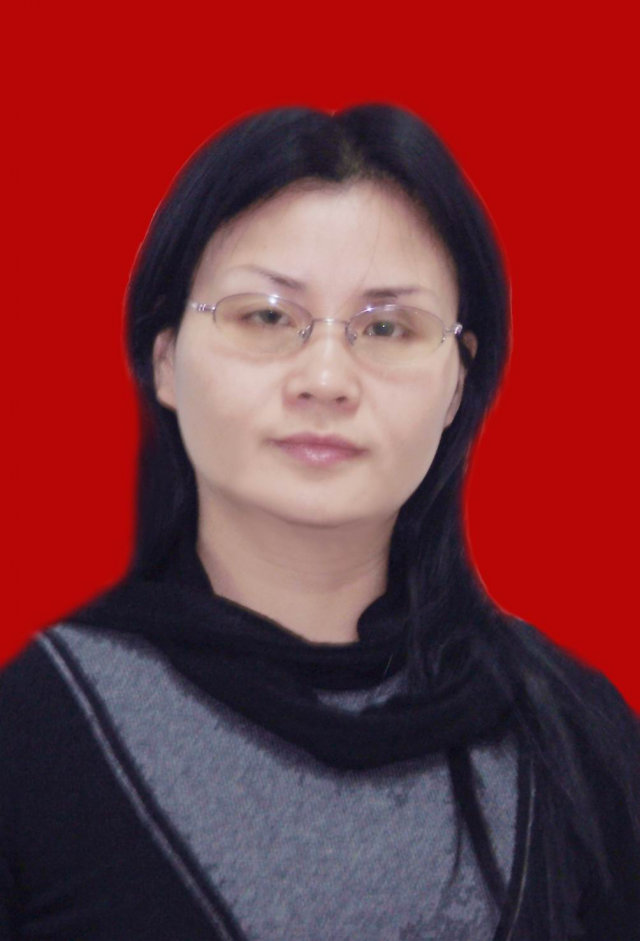 id="sksnzkkhu94x">现任江西省宜春市袁州区审计局党组成员,副局长