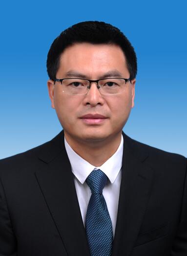  /p> p>现任福建省三明市财政局党组书记