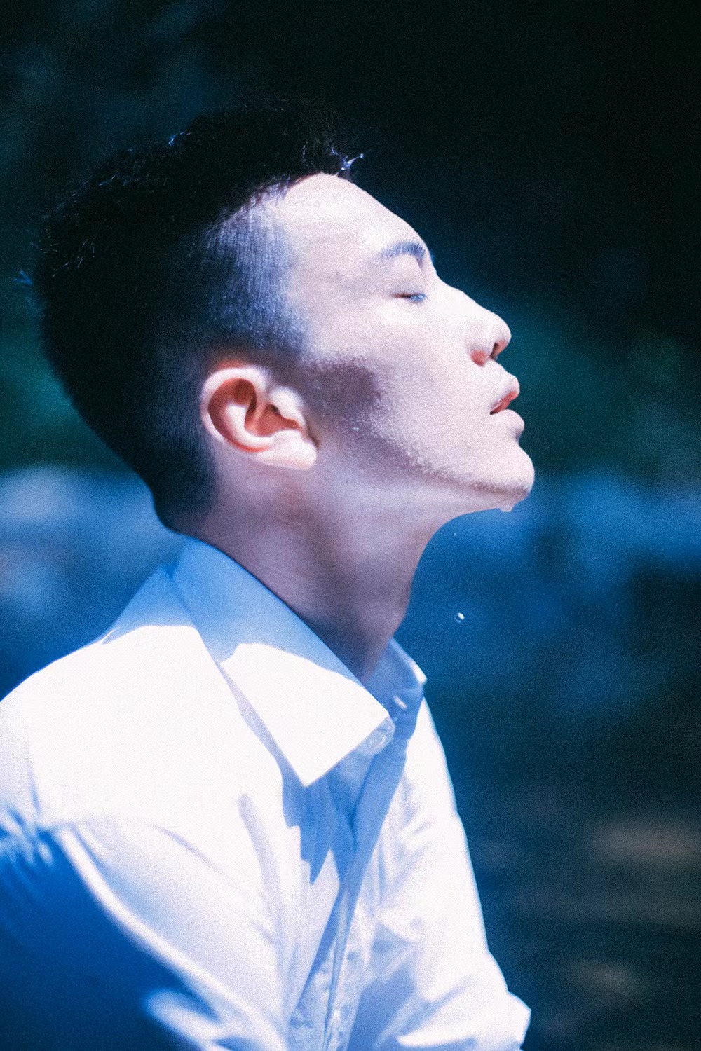  p>杨浩琪, 中国内地男演员 sup data-ctrid="t