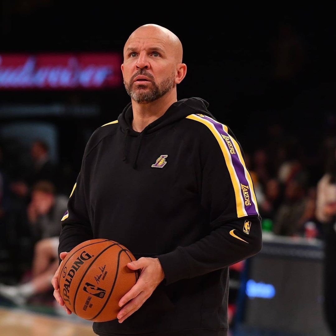 贾森-基德(jasonkidd)