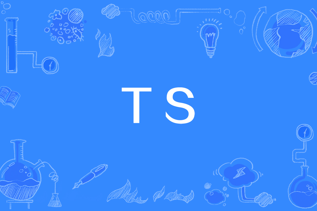 ts